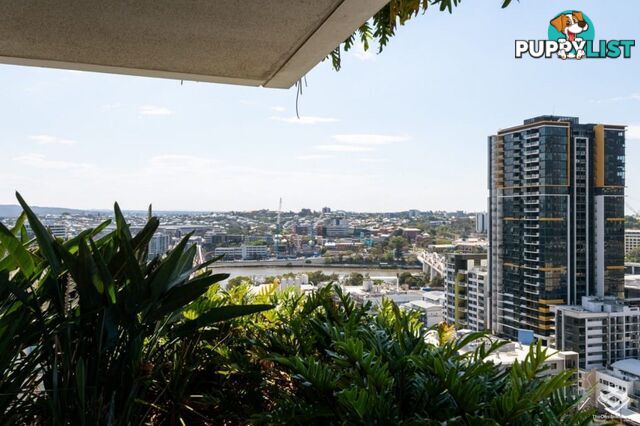 ID:21140154/22 Merivale Street South Brisbane QLD 4101