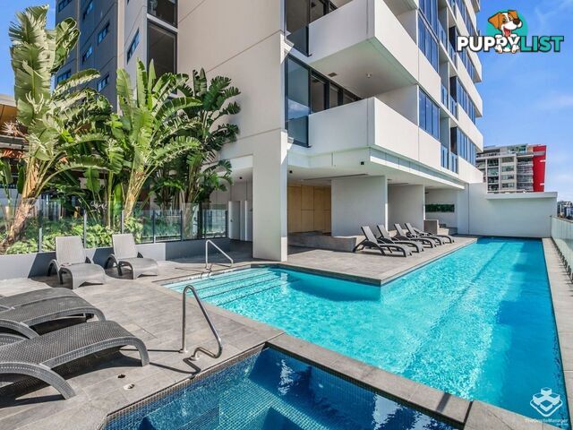 ID:21140154/22 Merivale Street South Brisbane QLD 4101