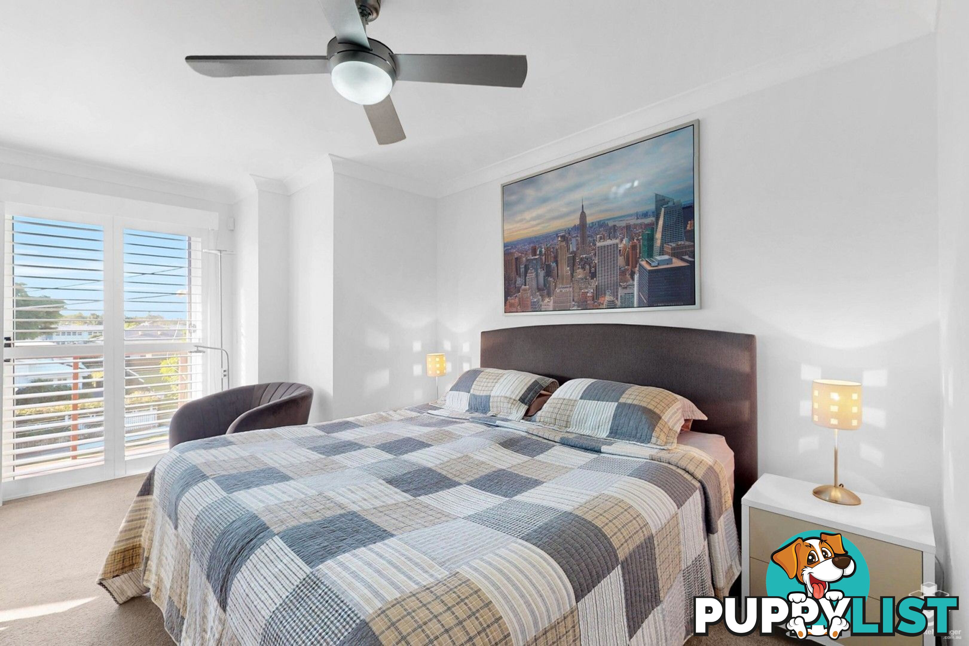 91A Gellibrand Street Clayfield QLD 4011