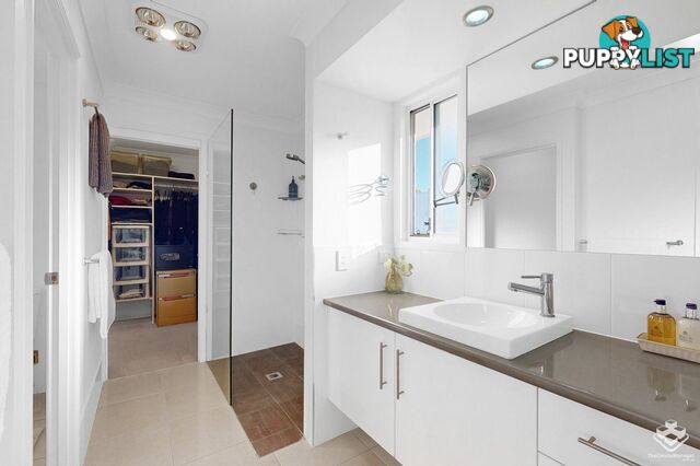 91A Gellibrand Street Clayfield QLD 4011