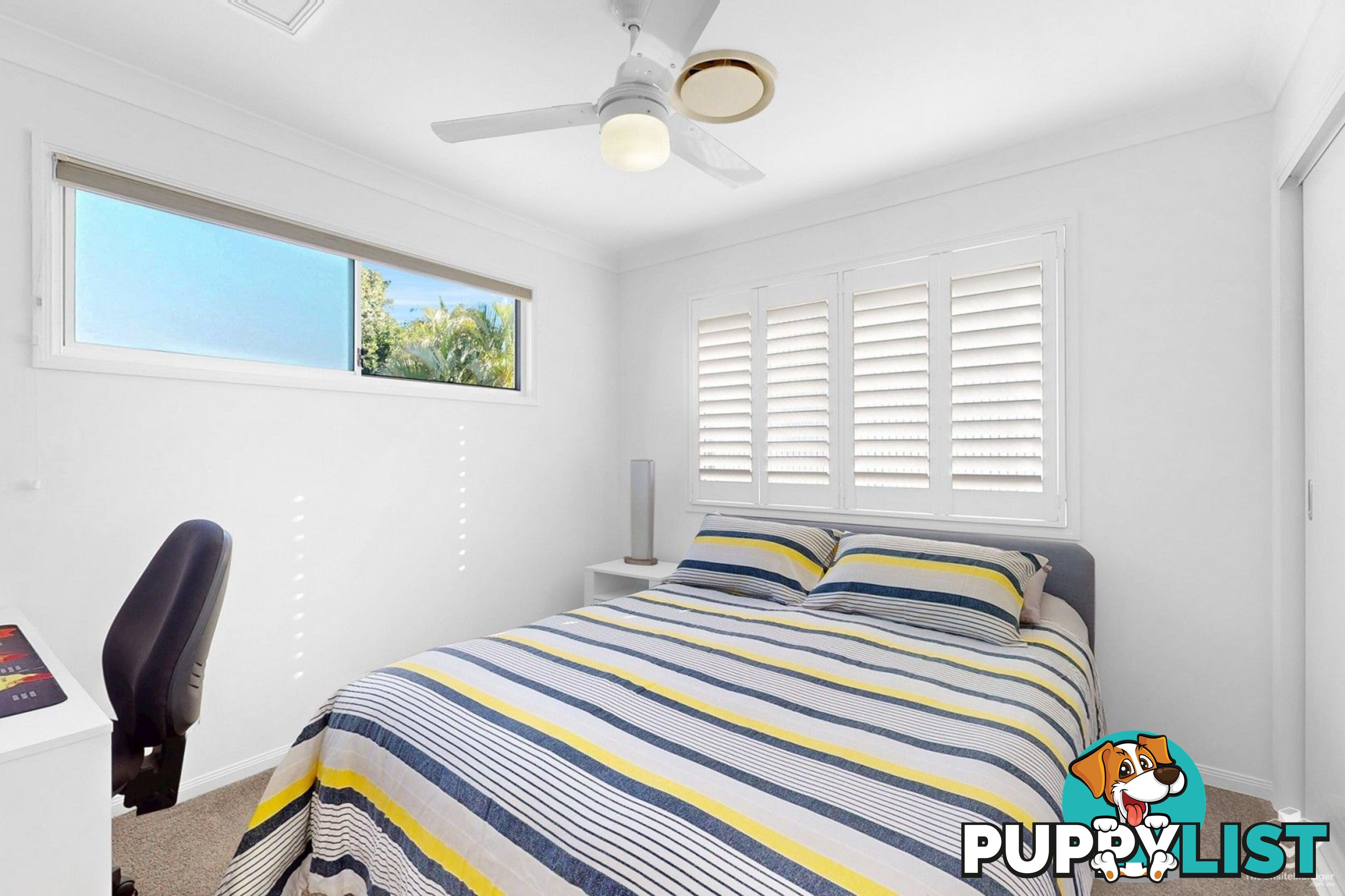 91A Gellibrand Street Clayfield QLD 4011