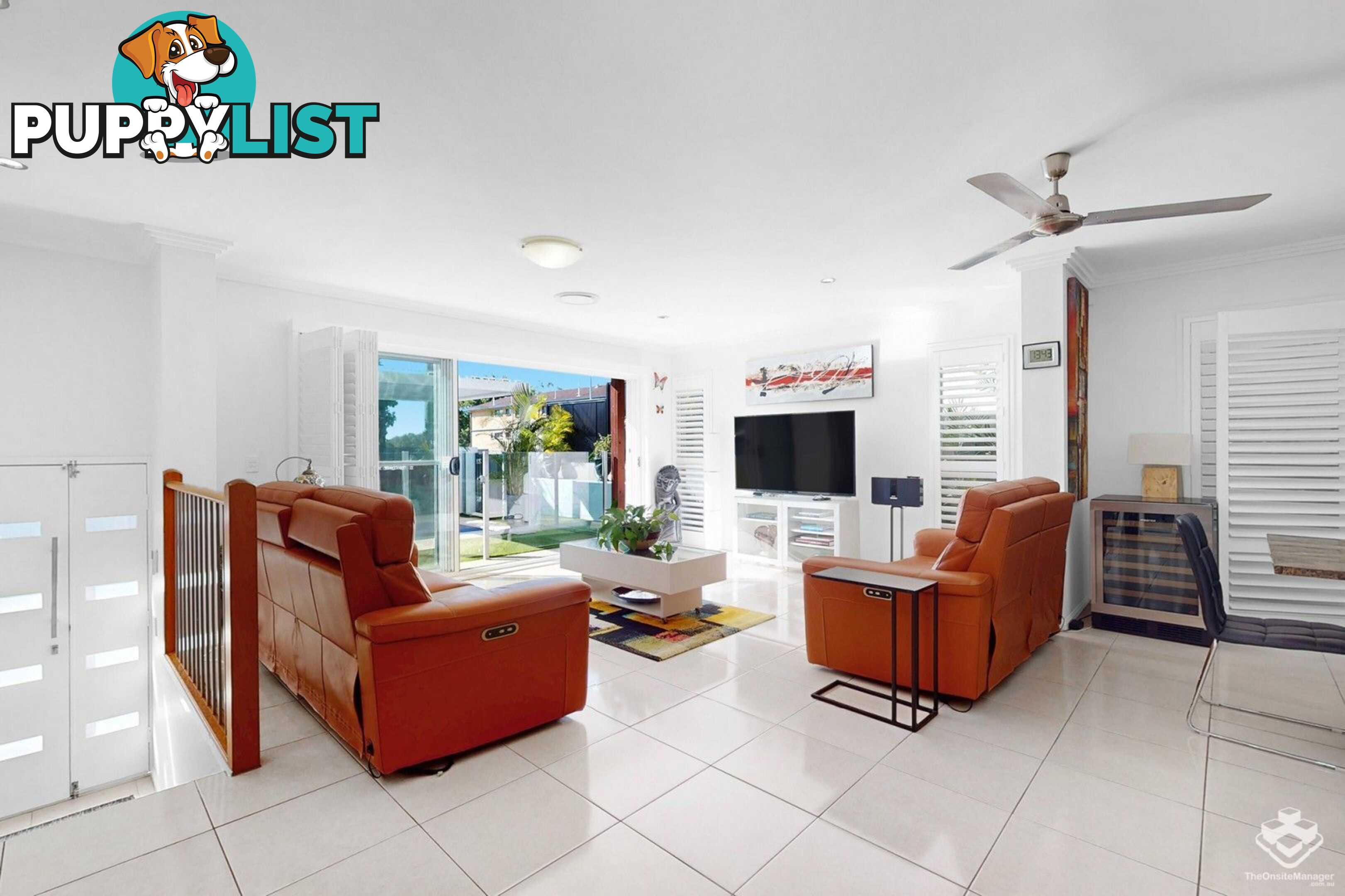 91A Gellibrand Street Clayfield QLD 4011