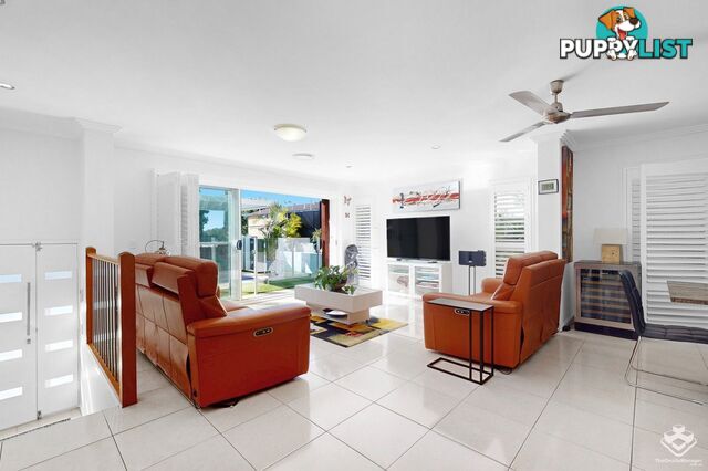 91A Gellibrand Street Clayfield QLD 4011