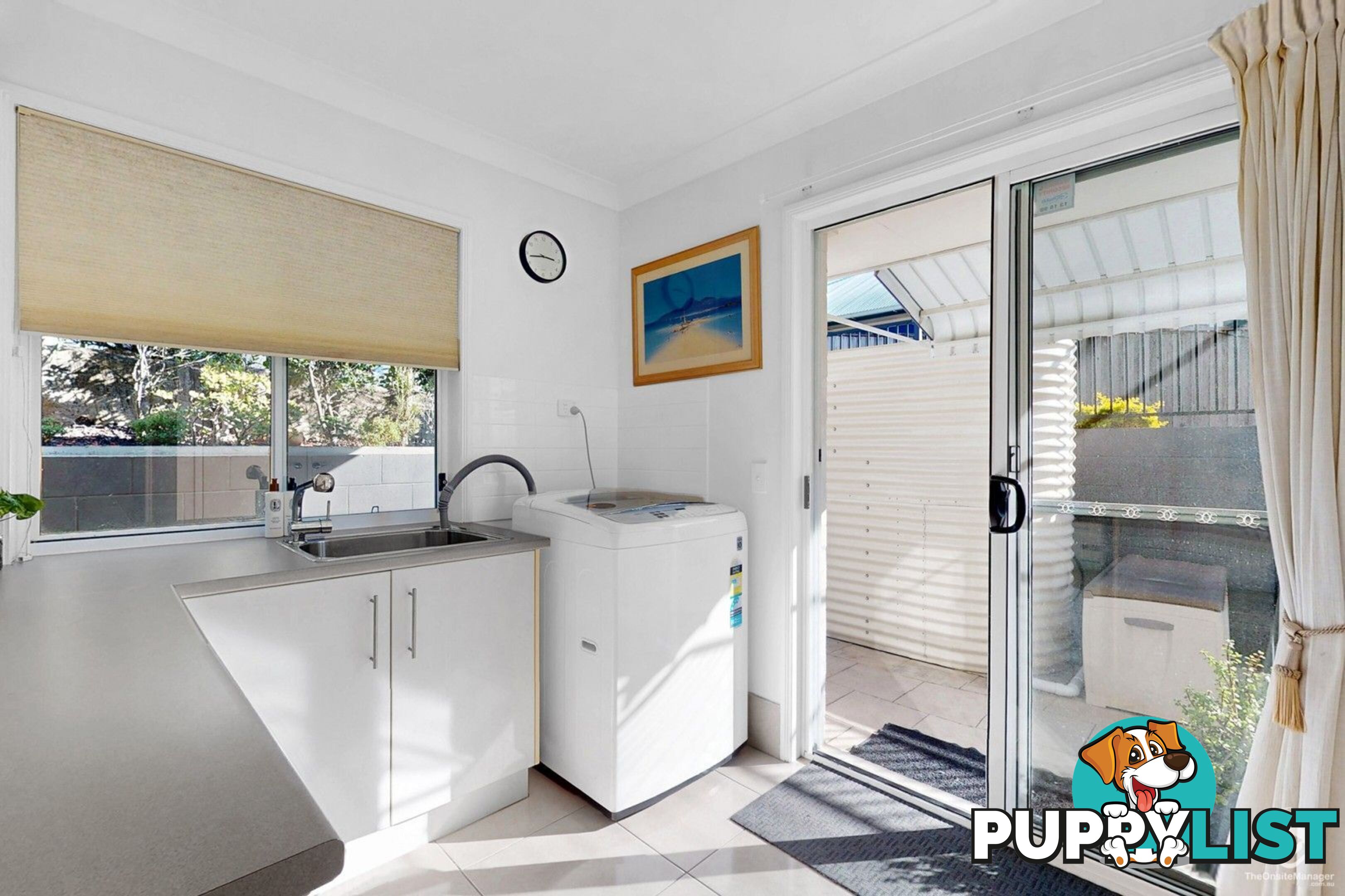 91A Gellibrand Street Clayfield QLD 4011