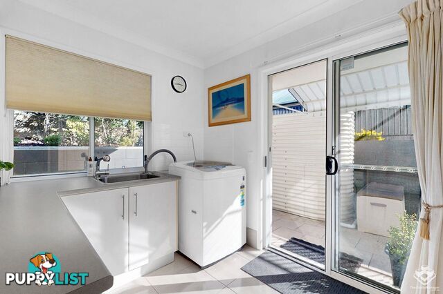 91A Gellibrand Street Clayfield QLD 4011