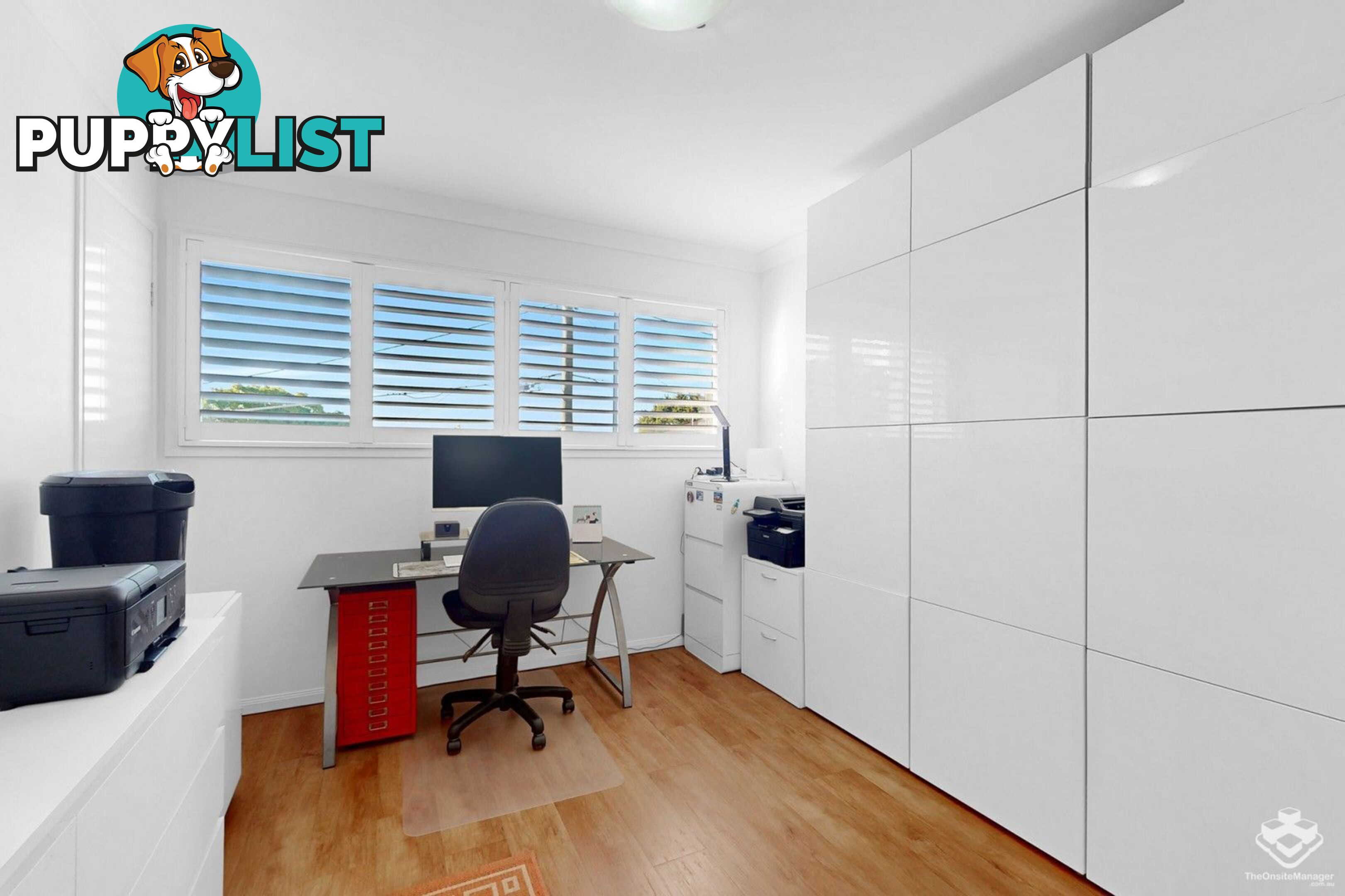 91A Gellibrand Street Clayfield QLD 4011
