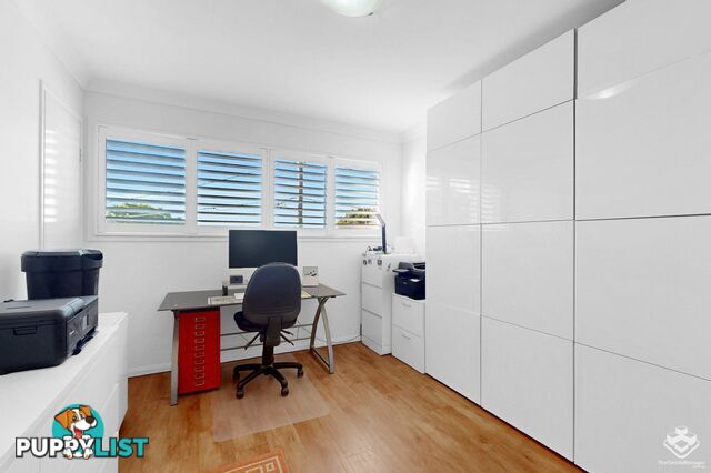 91A Gellibrand Street Clayfield QLD 4011