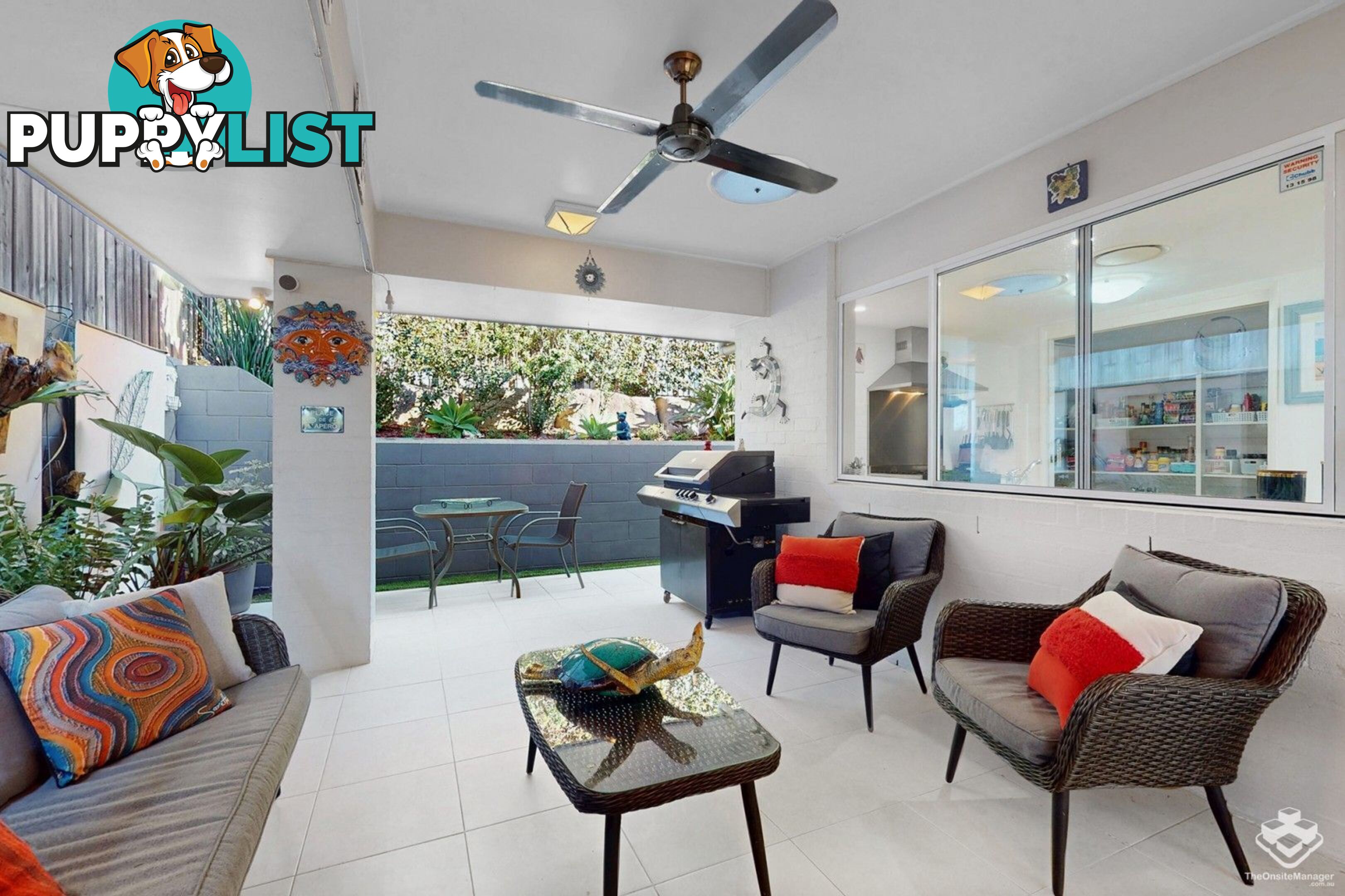 91A Gellibrand Street Clayfield QLD 4011