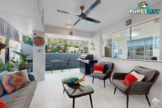 91A Gellibrand Street Clayfield QLD 4011