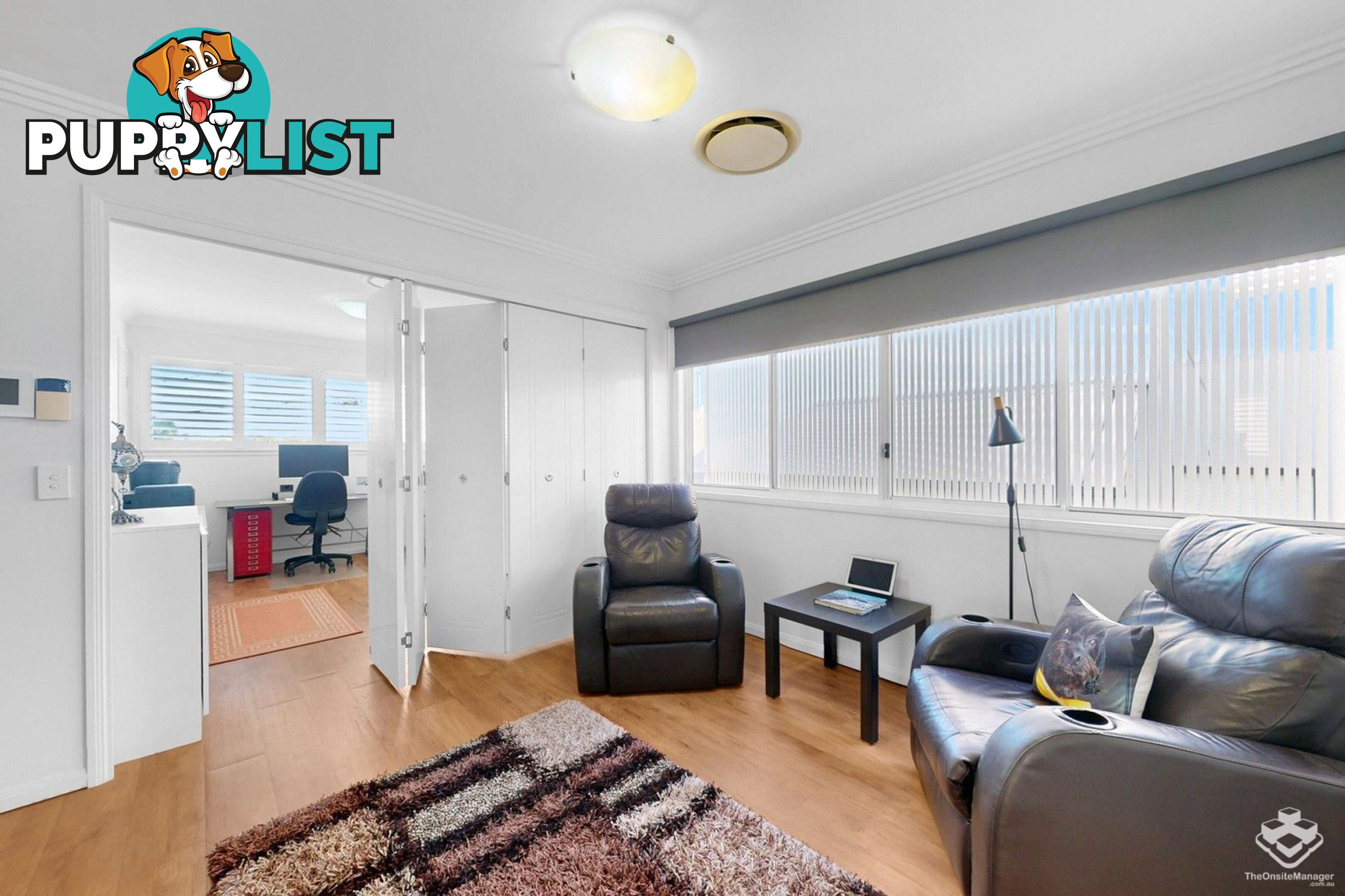 91A Gellibrand Street Clayfield QLD 4011