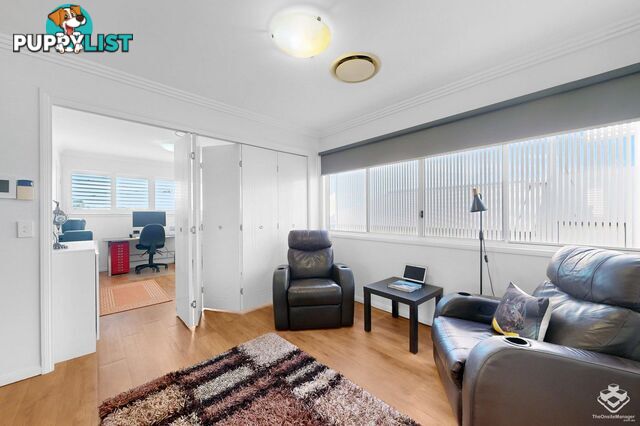 91A Gellibrand Street Clayfield QLD 4011
