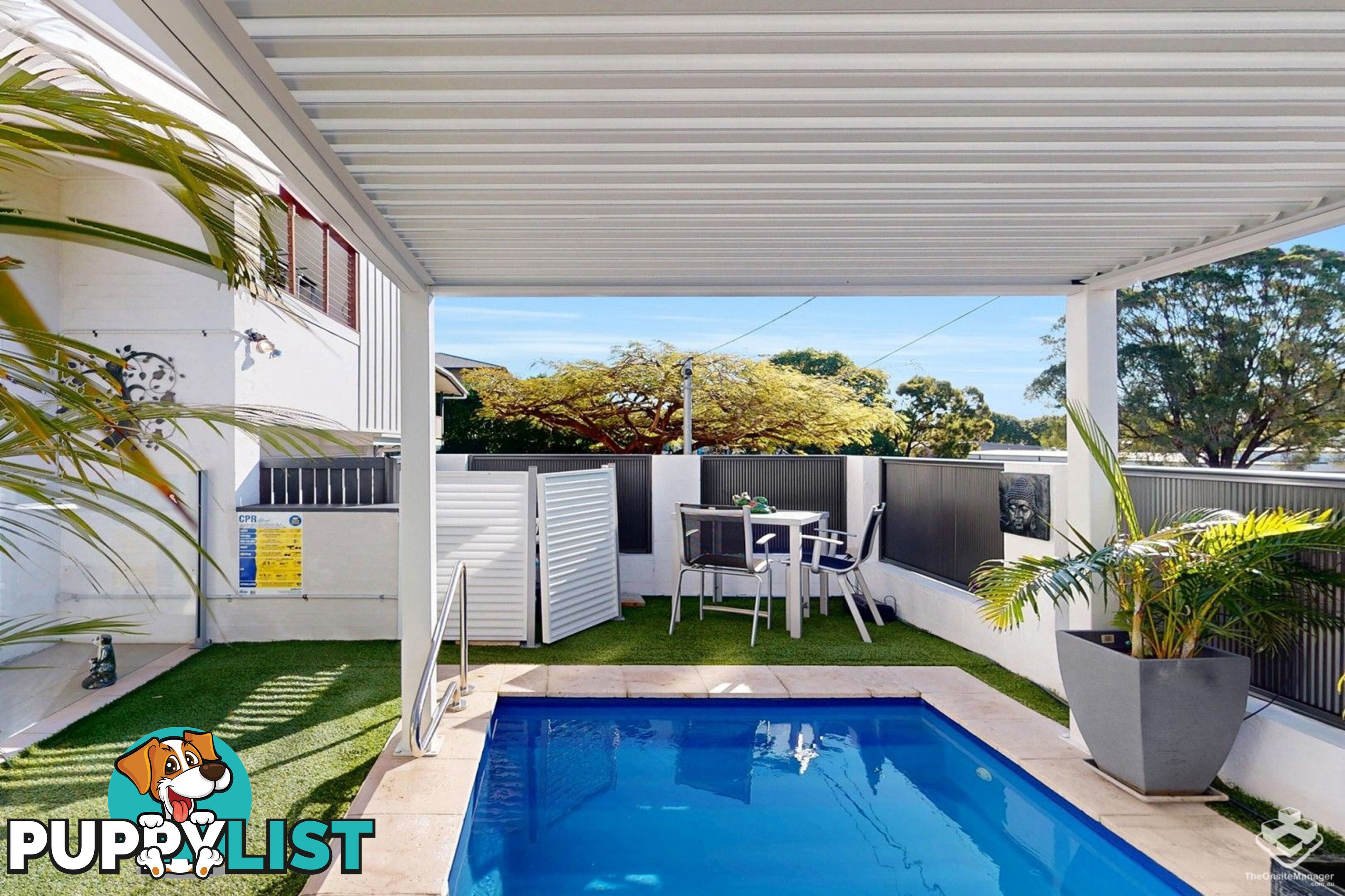 91A Gellibrand Street Clayfield QLD 4011