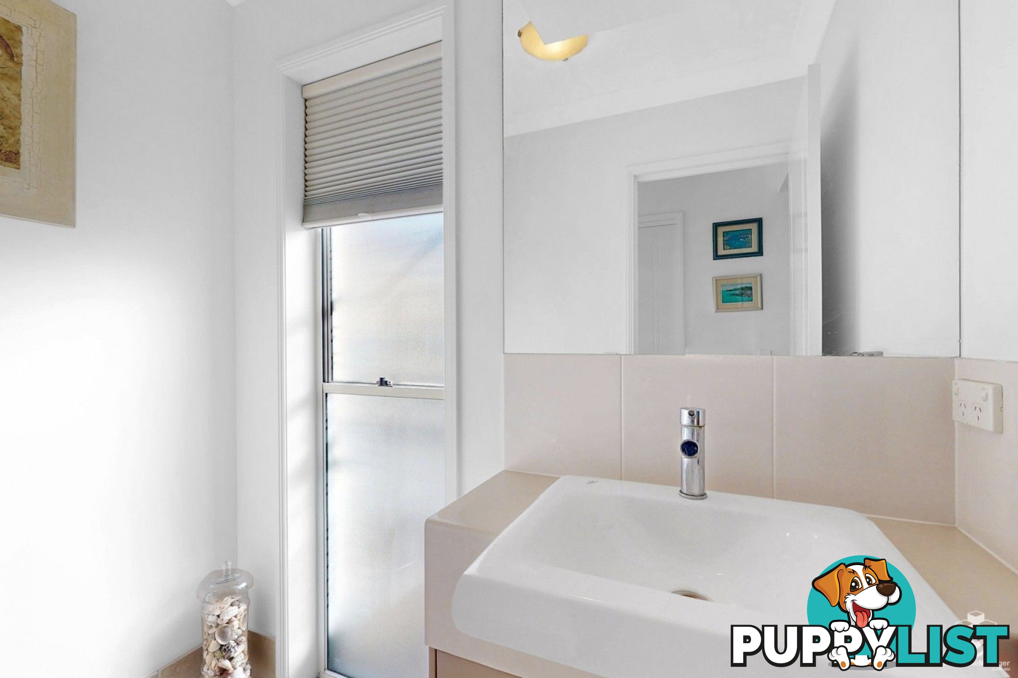 91A Gellibrand Street Clayfield QLD 4011