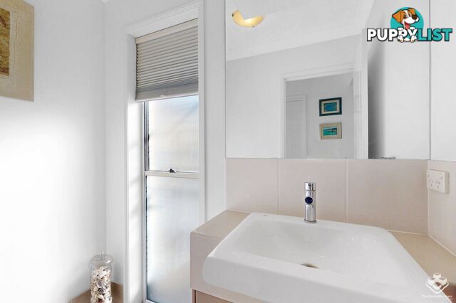 91A Gellibrand Street Clayfield QLD 4011