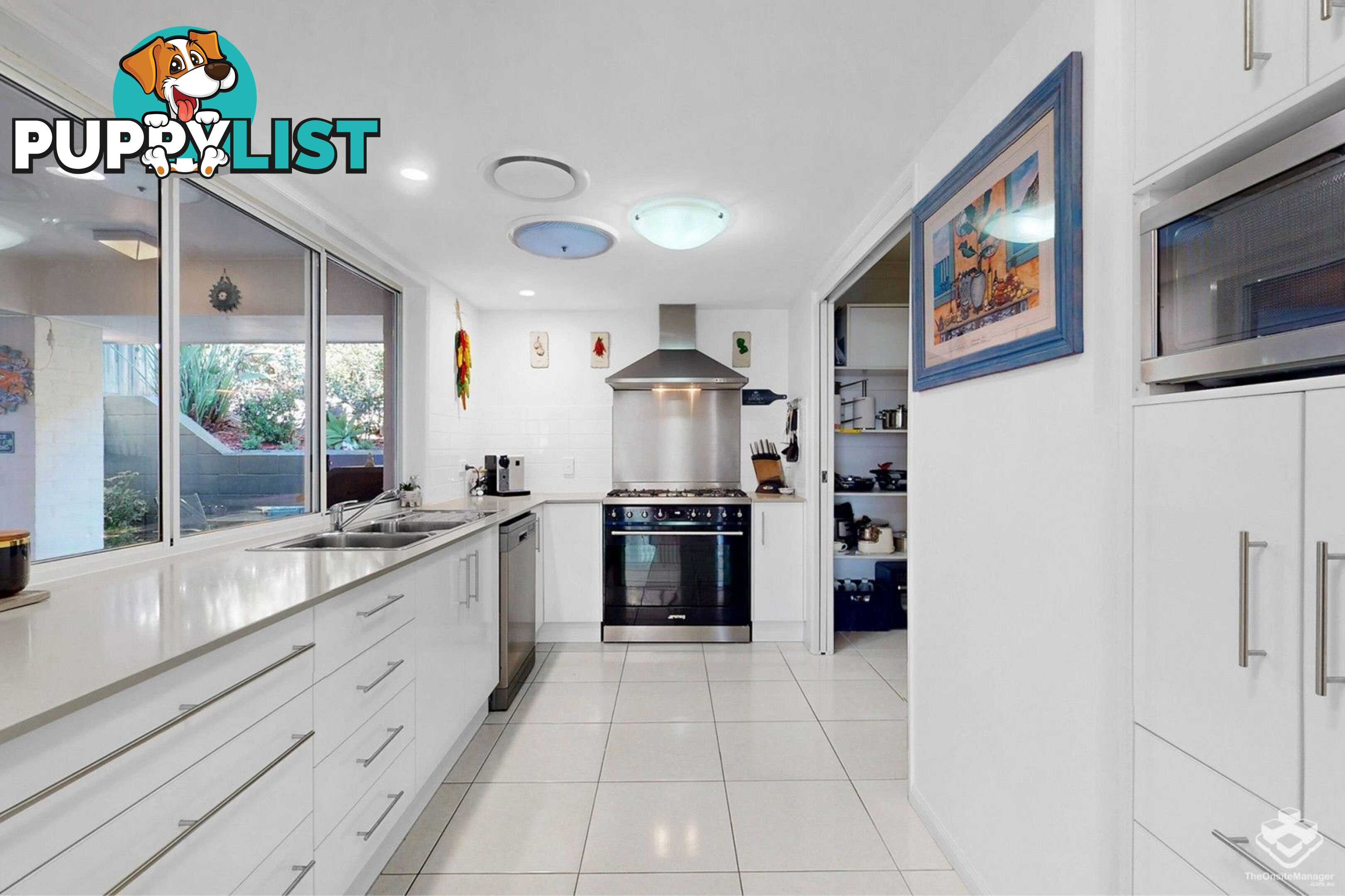 91A Gellibrand Street Clayfield QLD 4011