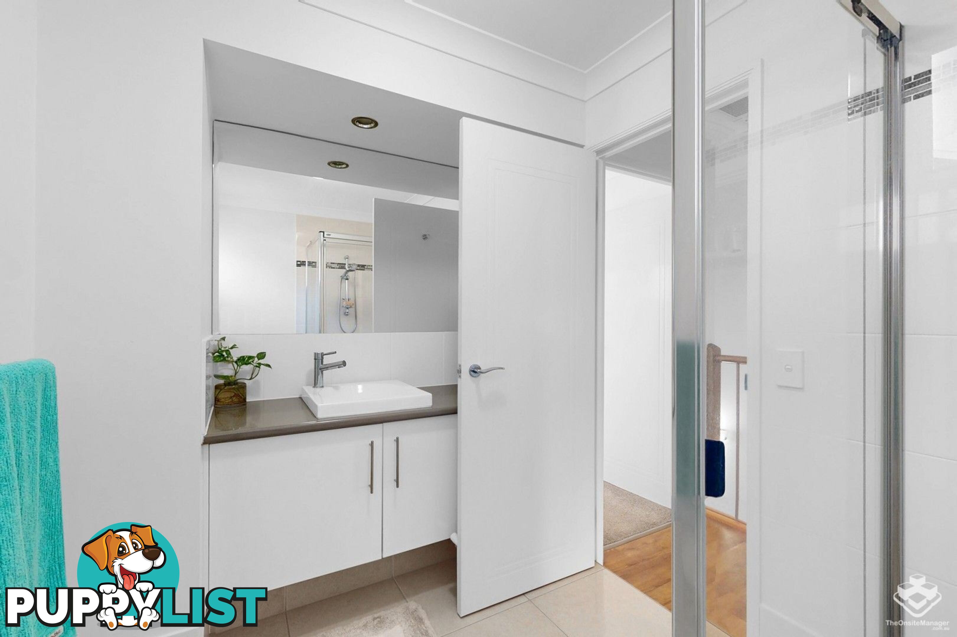 91A Gellibrand Street Clayfield QLD 4011