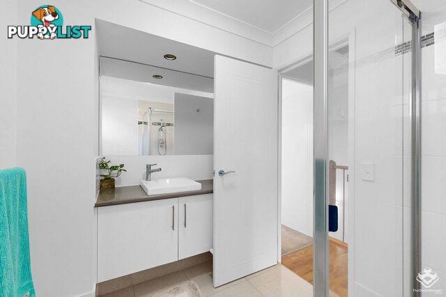 91A Gellibrand Street Clayfield QLD 4011