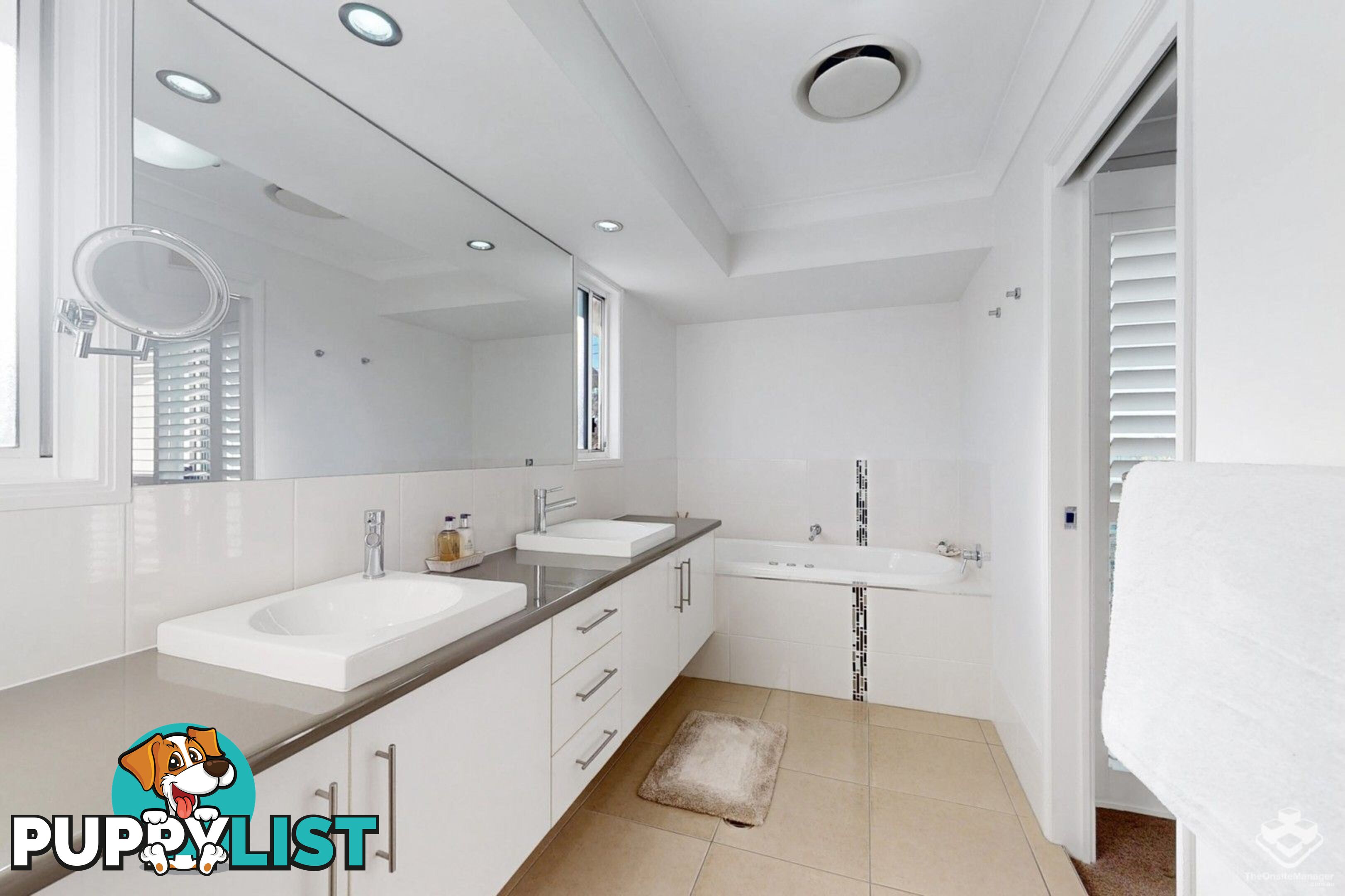 91A Gellibrand Street Clayfield QLD 4011