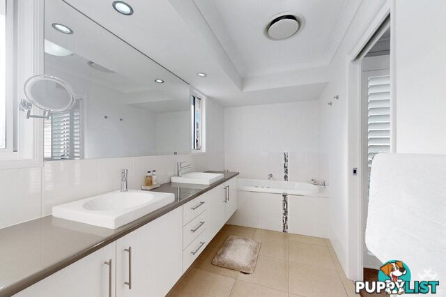 91A Gellibrand Street Clayfield QLD 4011