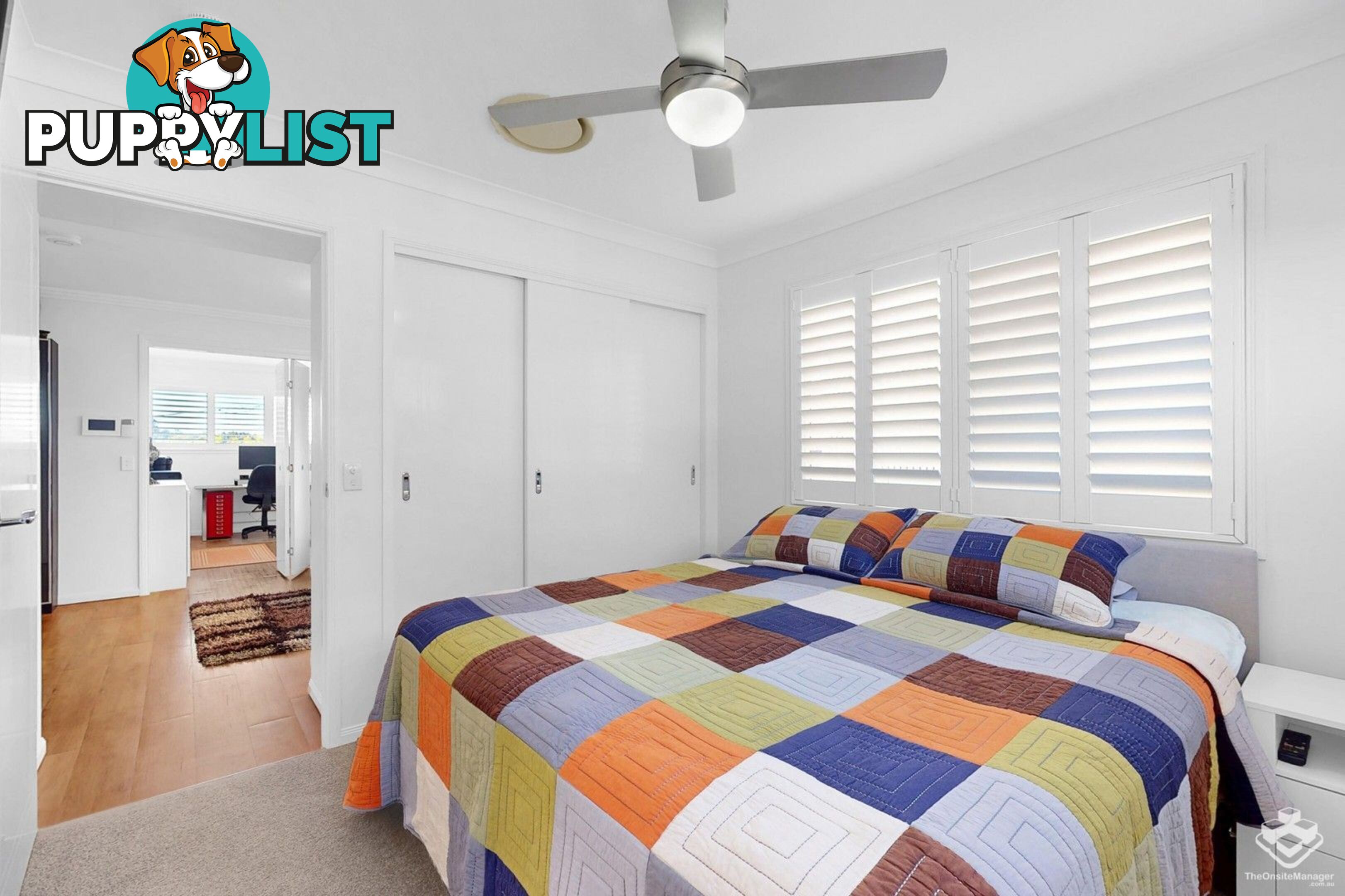 91A Gellibrand Street Clayfield QLD 4011