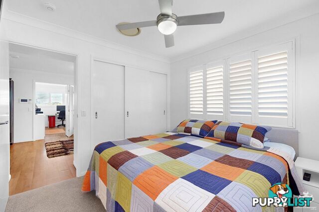91A Gellibrand Street Clayfield QLD 4011