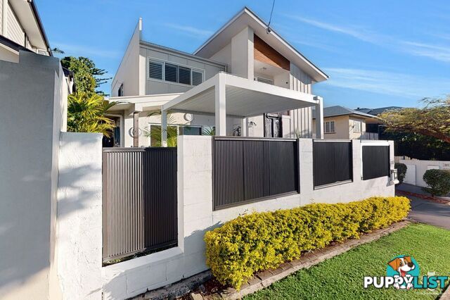 91A Gellibrand Street Clayfield QLD 4011