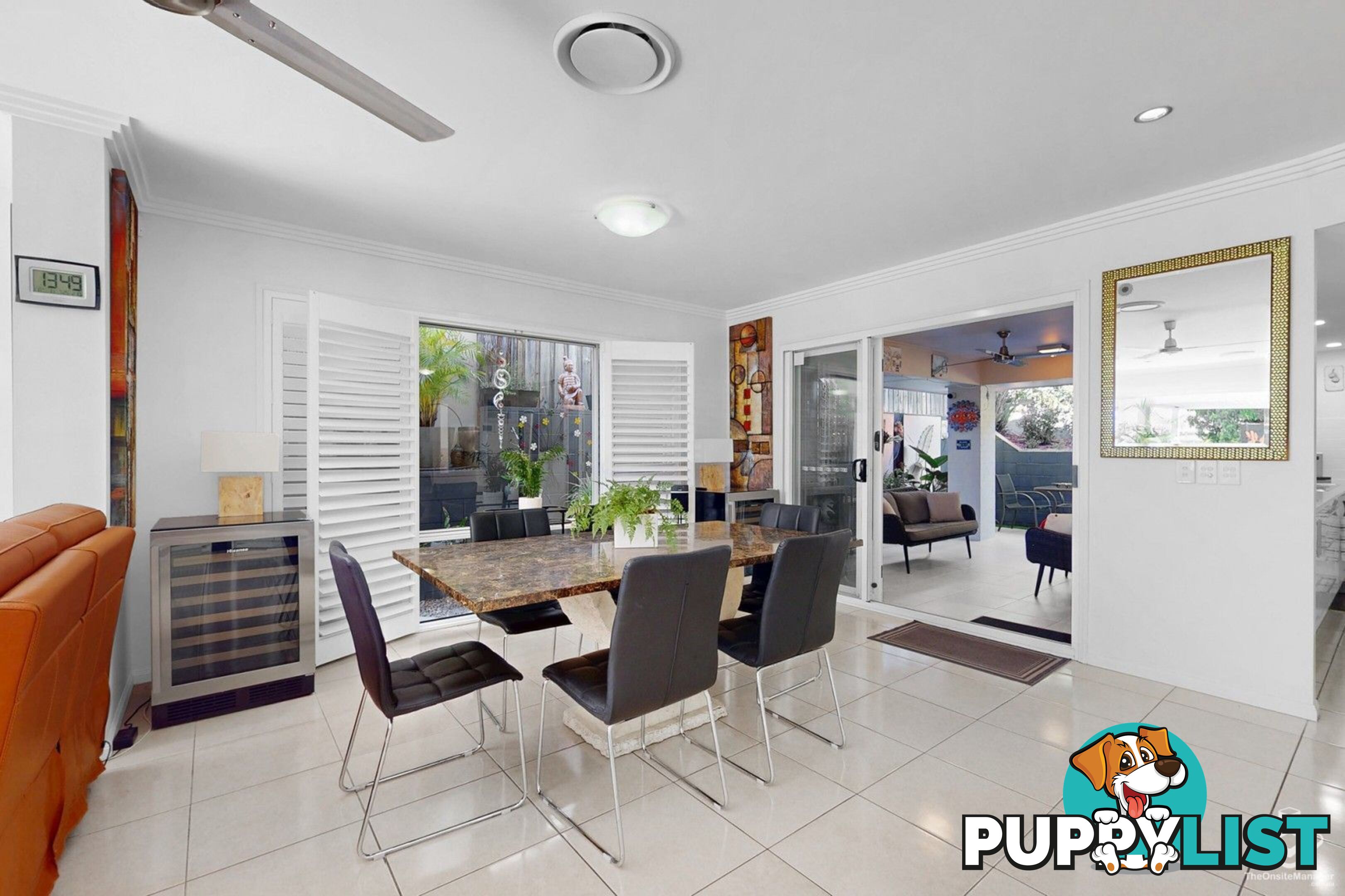91A Gellibrand Street Clayfield QLD 4011