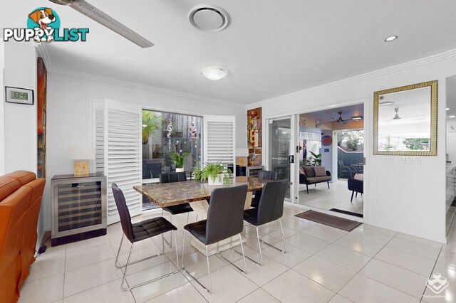 91A Gellibrand Street Clayfield QLD 4011