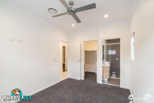 7/38 Nelson Parade Indooroopilly QLD 4068