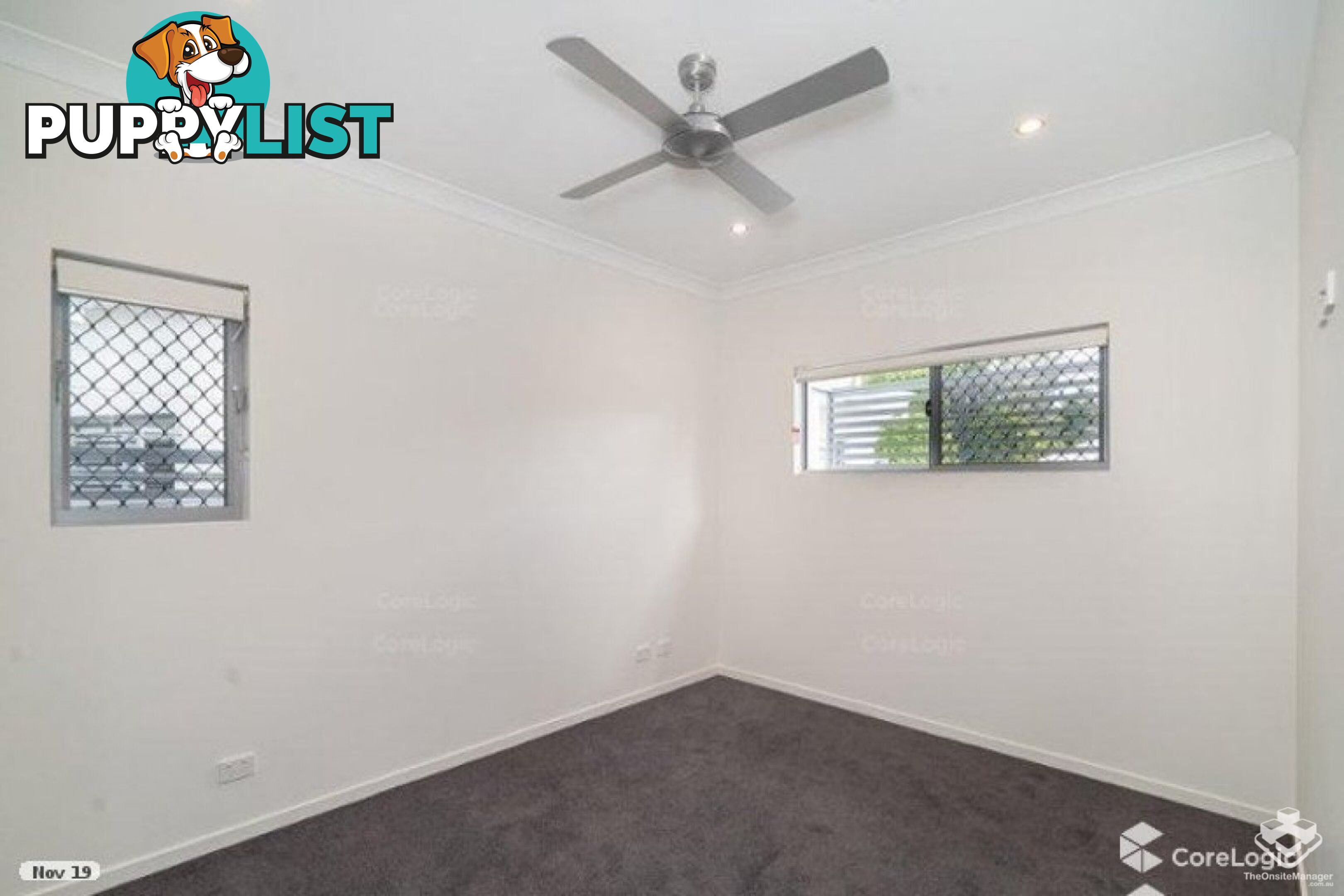 7/38 Nelson Parade Indooroopilly QLD 4068