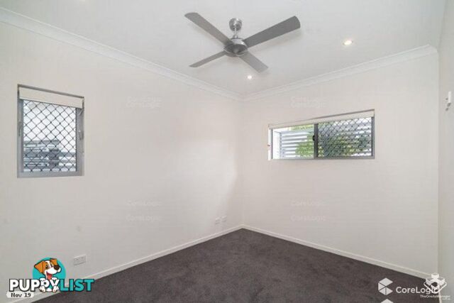 7/38 Nelson Parade Indooroopilly QLD 4068