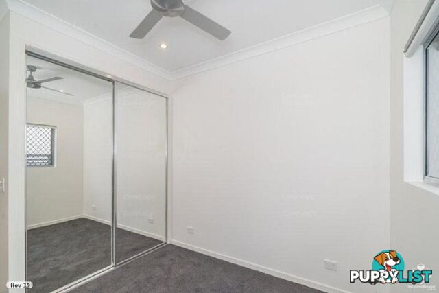 7/38 Nelson Parade Indooroopilly QLD 4068