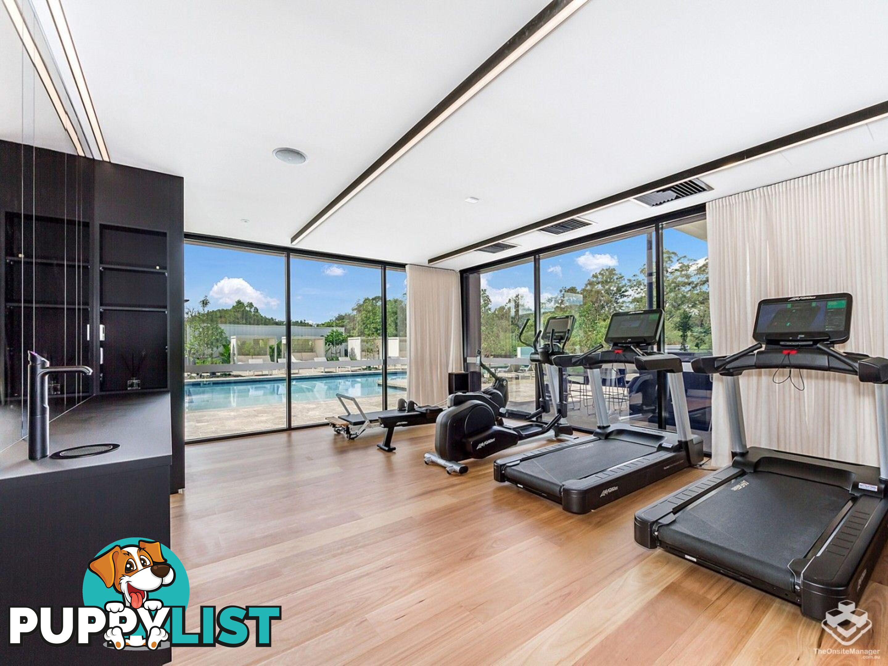 ID:21155492 10 Murphy Court Everton Park QLD 4053