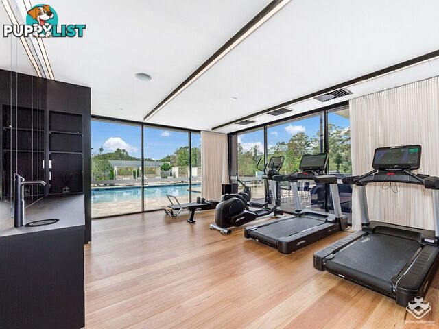 ID:21155492 10 Murphy Court Everton Park QLD 4053