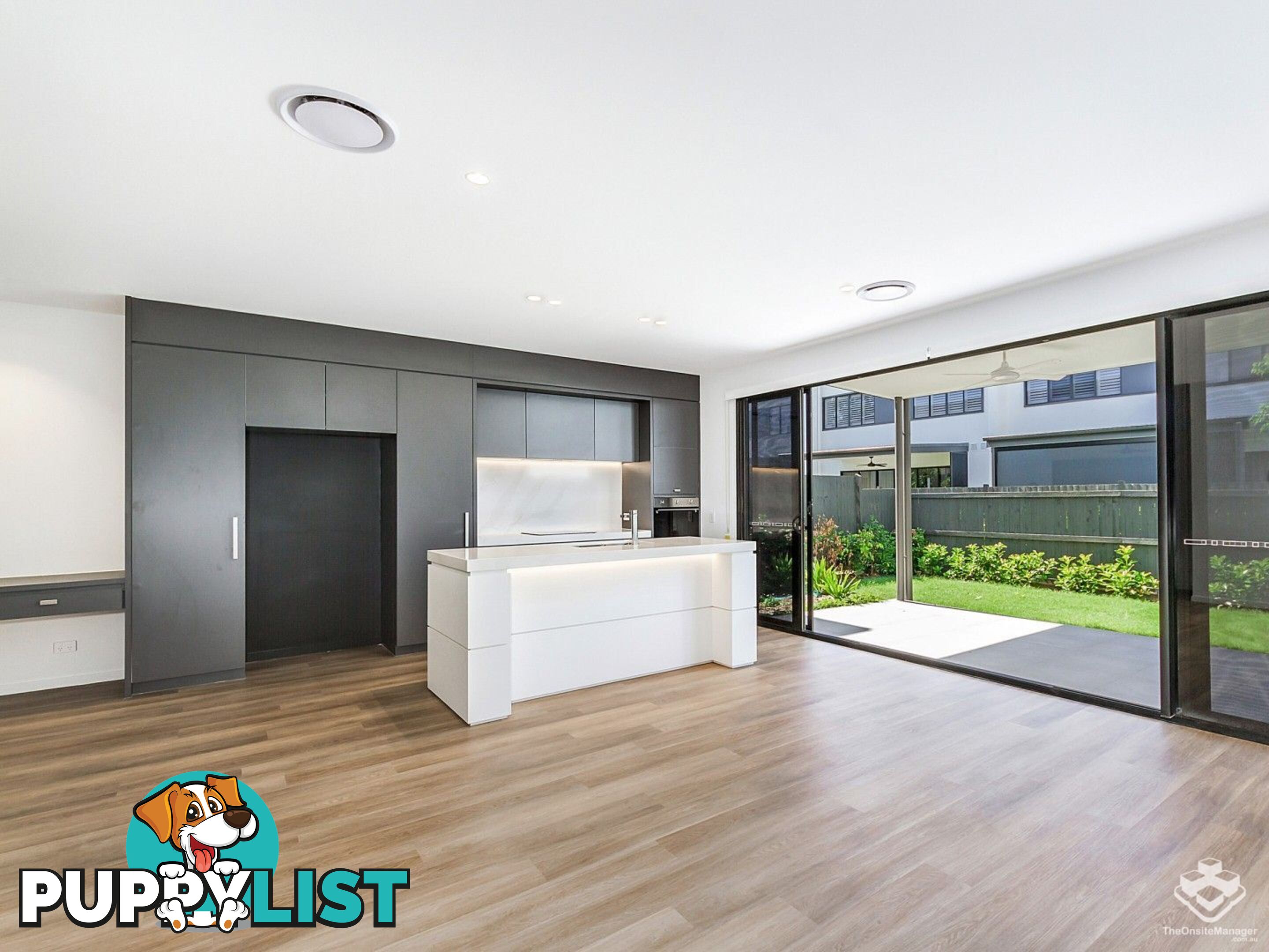 ID:21155492 10 Murphy Court Everton Park QLD 4053