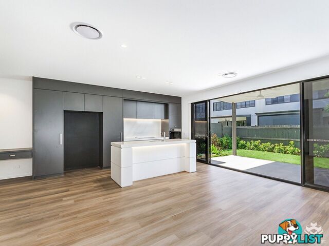 ID:21155492 10 Murphy Court Everton Park QLD 4053