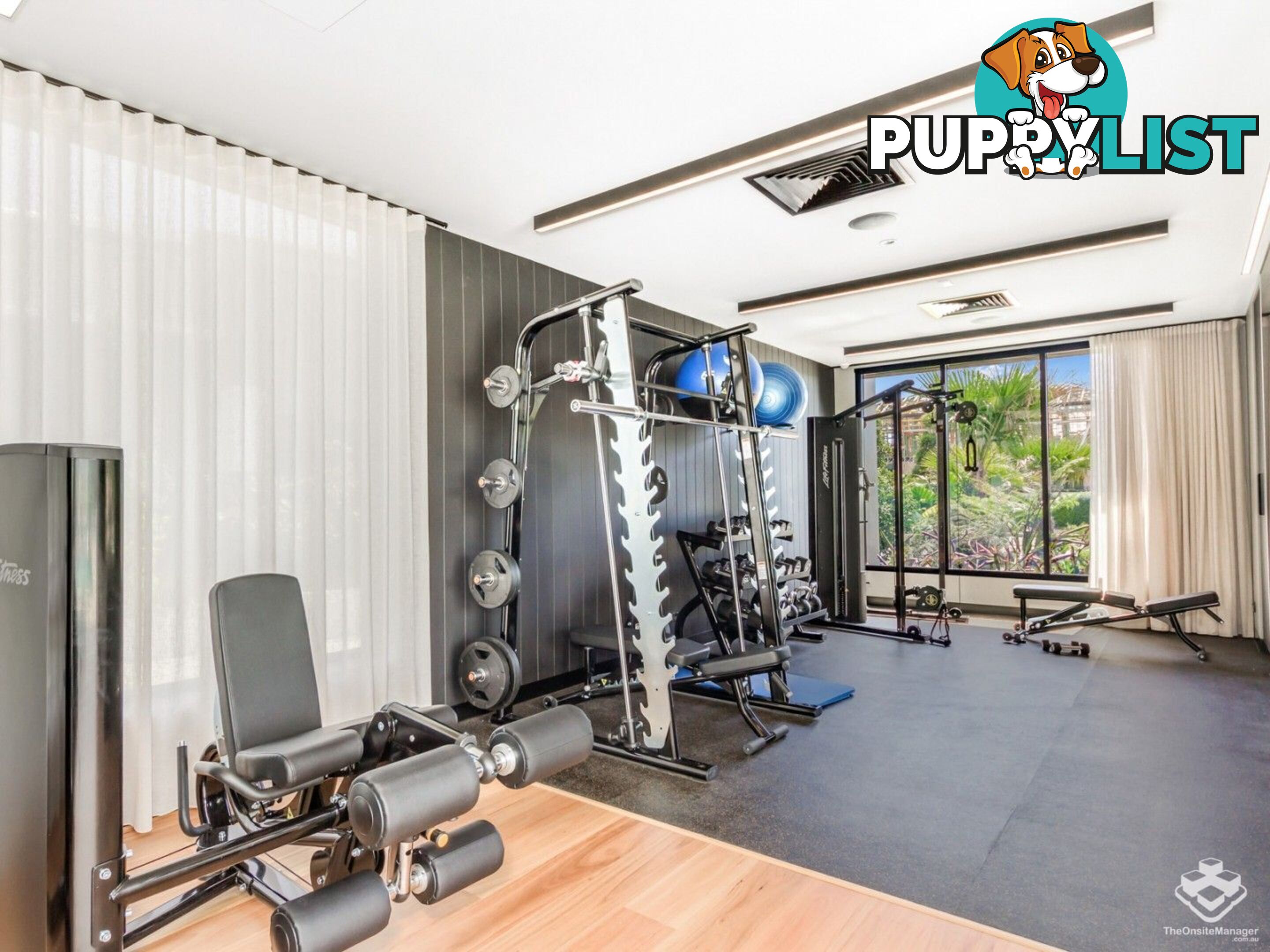 ID:21155492 10 Murphy Court Everton Park QLD 4053