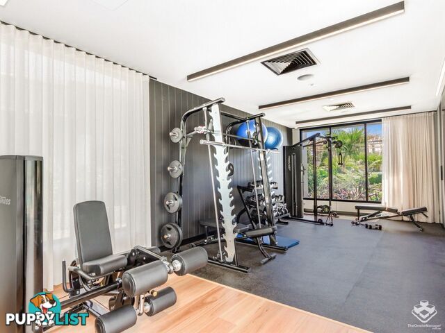 ID:21155492 10 Murphy Court Everton Park QLD 4053