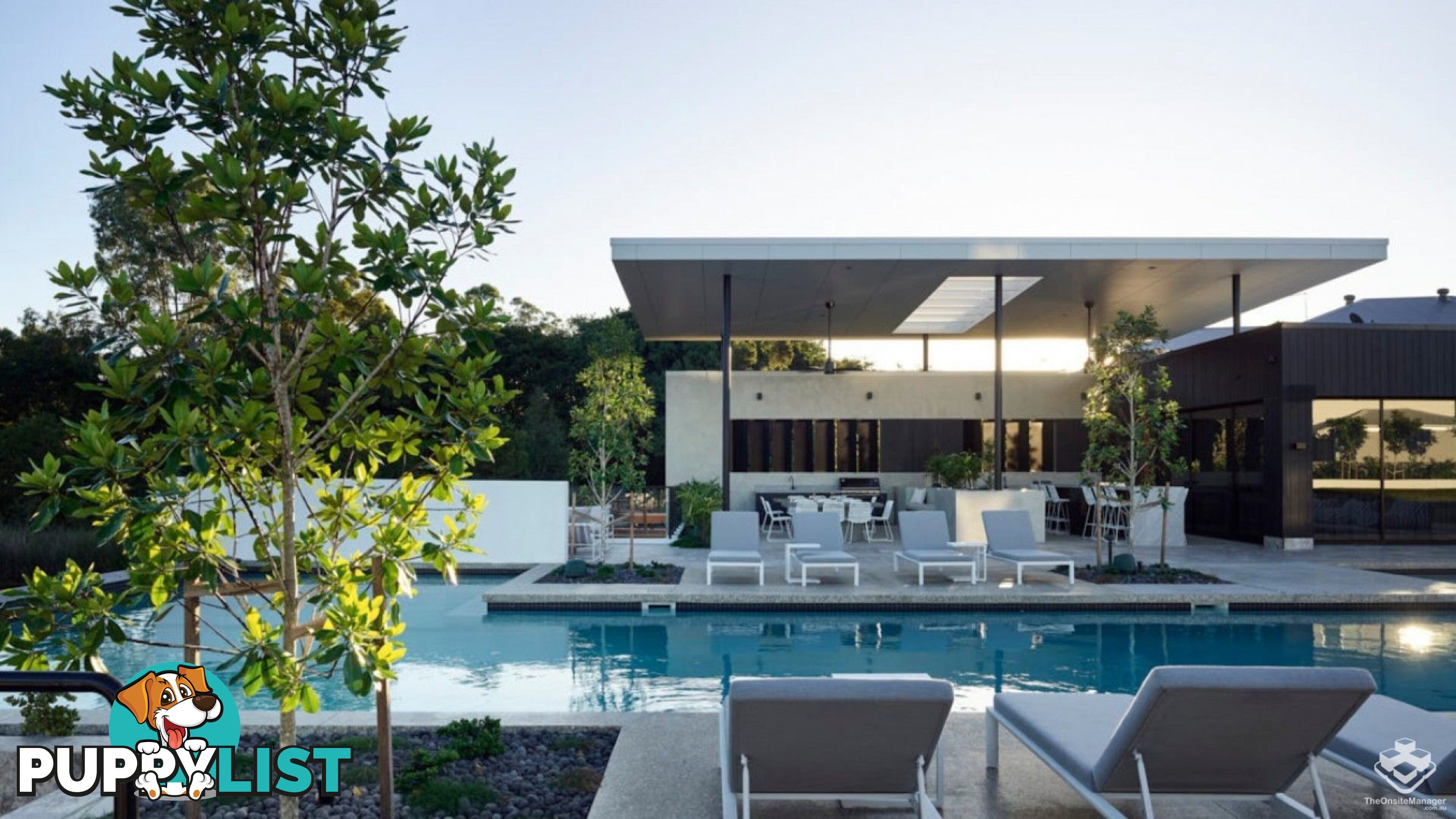 ID:21155492 10 Murphy Court Everton Park QLD 4053