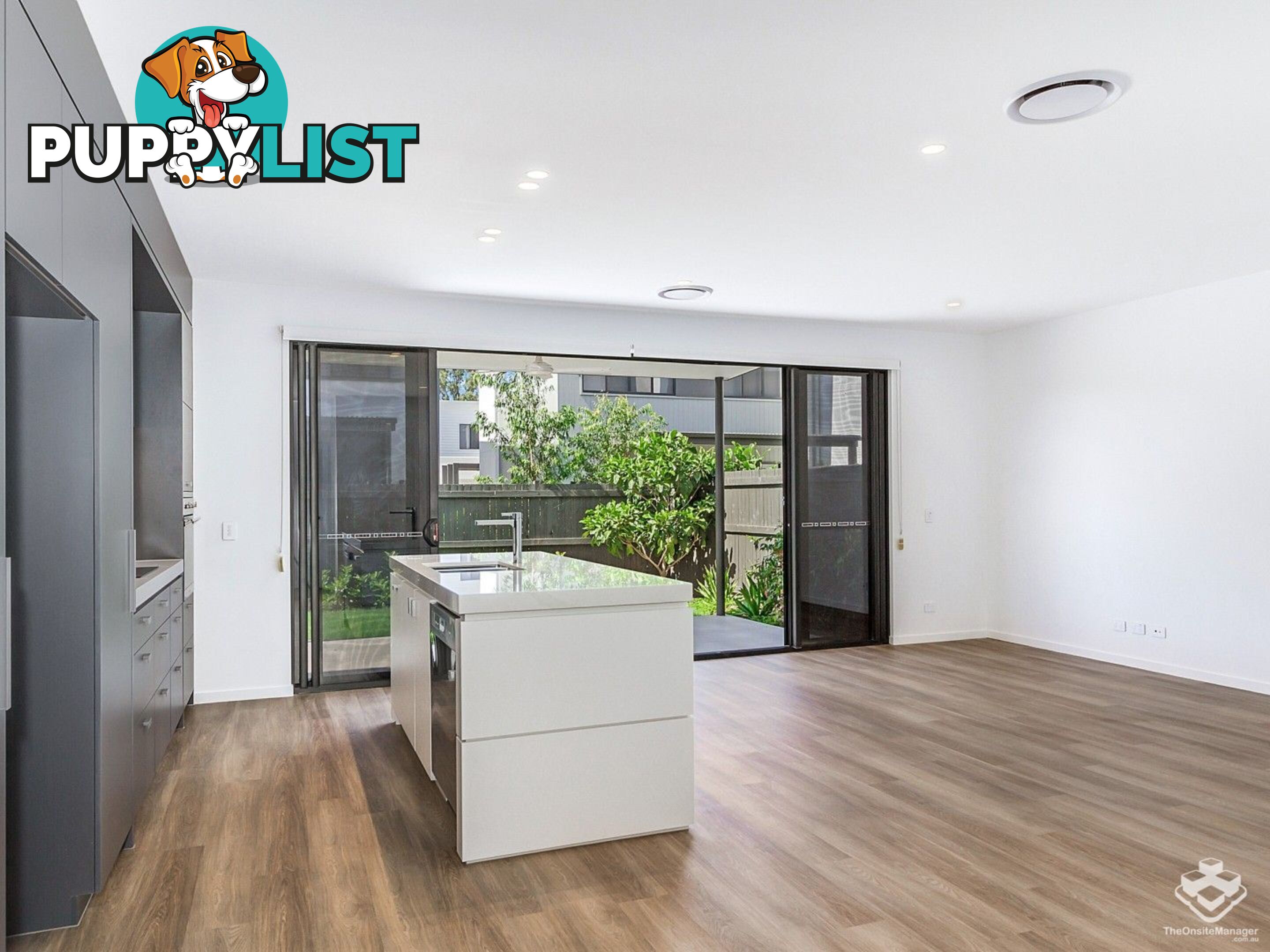 ID:21155492 10 Murphy Court Everton Park QLD 4053