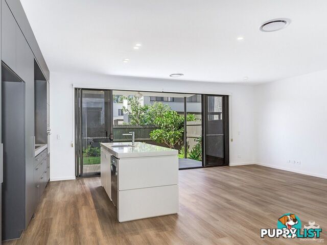 ID:21155492 10 Murphy Court Everton Park QLD 4053