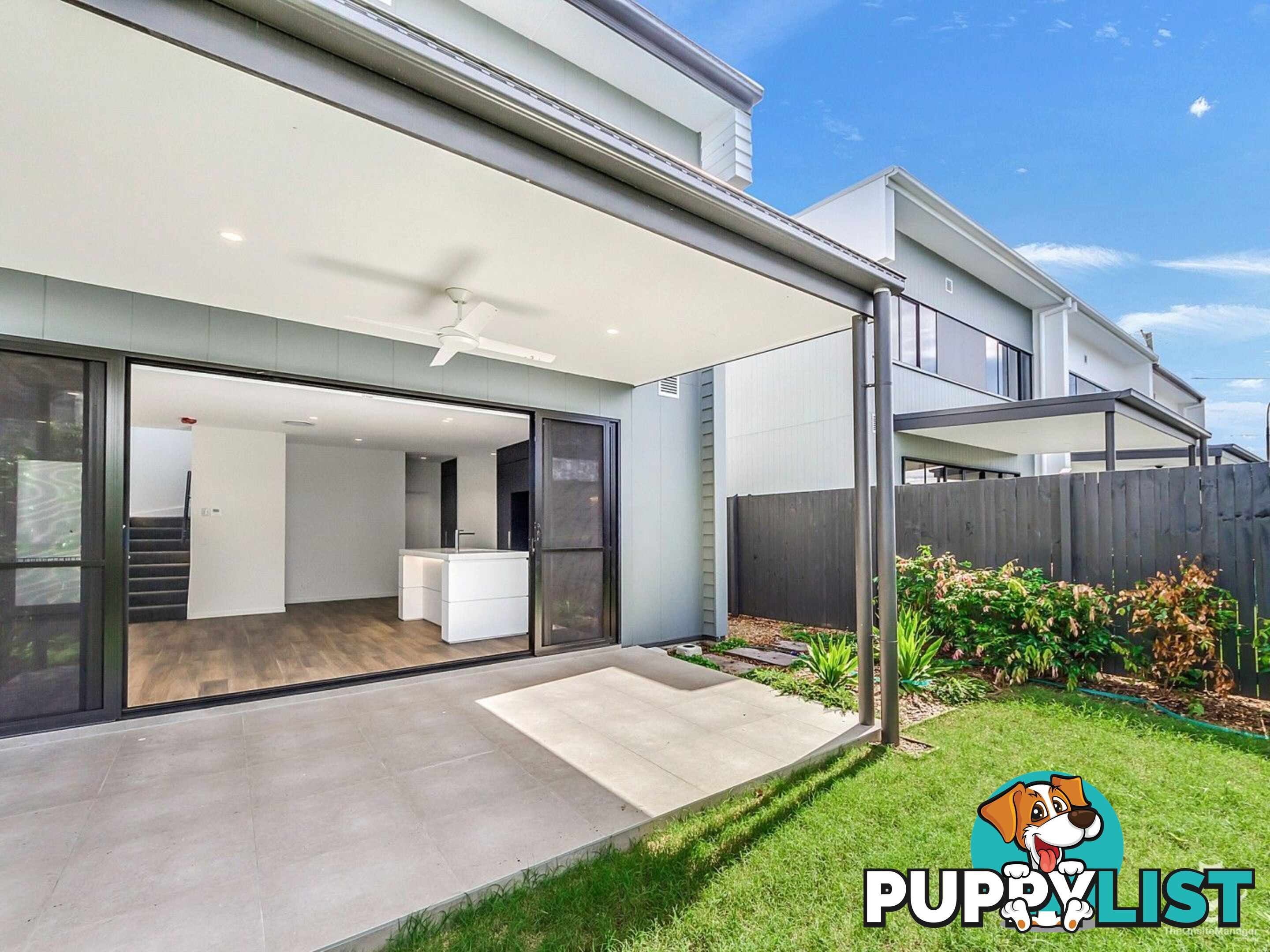 ID:21155492 10 Murphy Court Everton Park QLD 4053