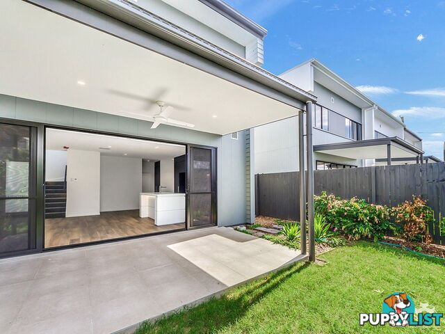 ID:21155492 10 Murphy Court Everton Park QLD 4053