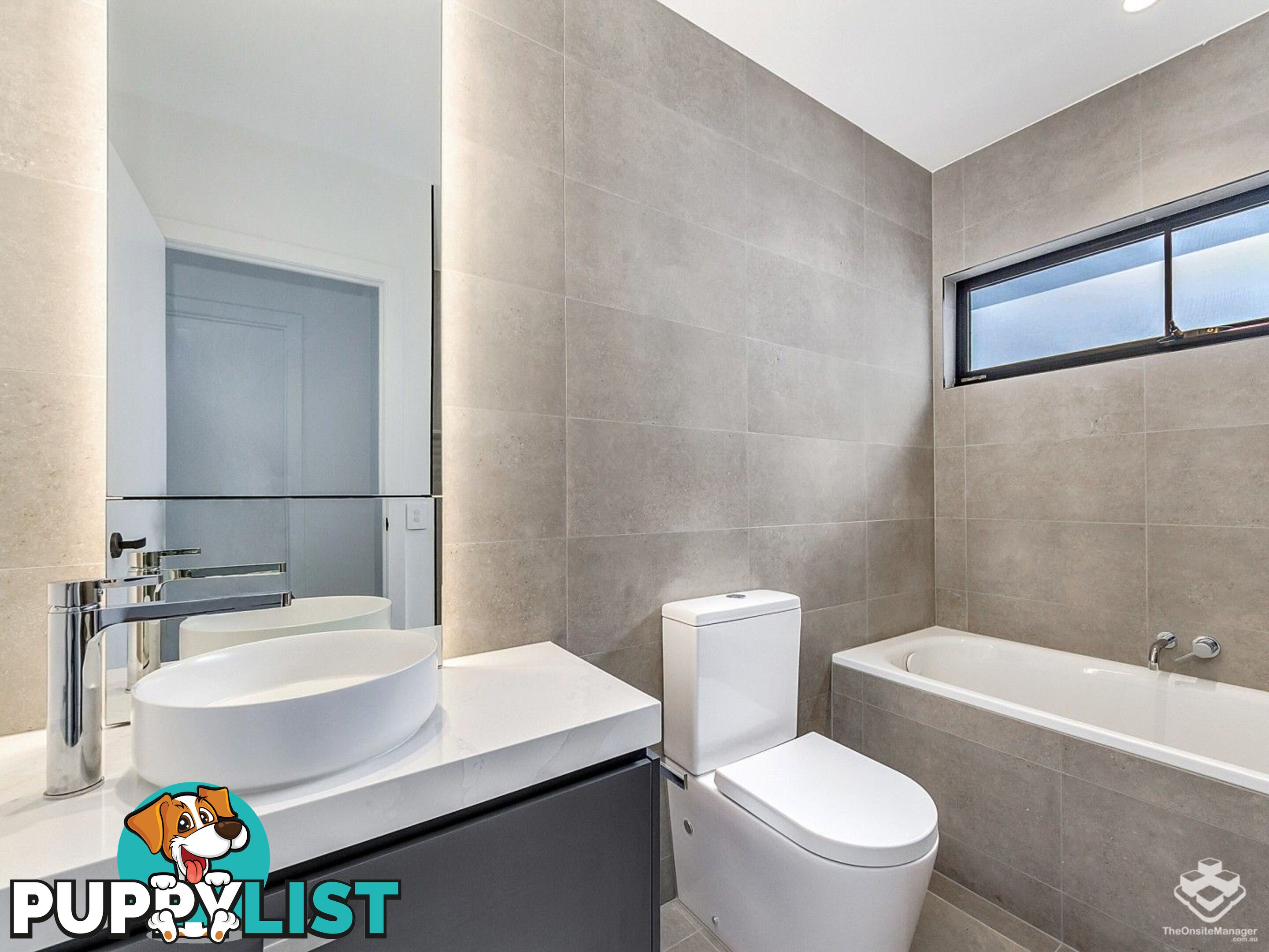 ID:21155492 10 Murphy Court Everton Park QLD 4053