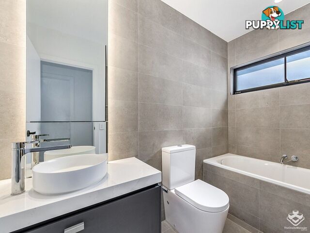 ID:21155492 10 Murphy Court Everton Park QLD 4053