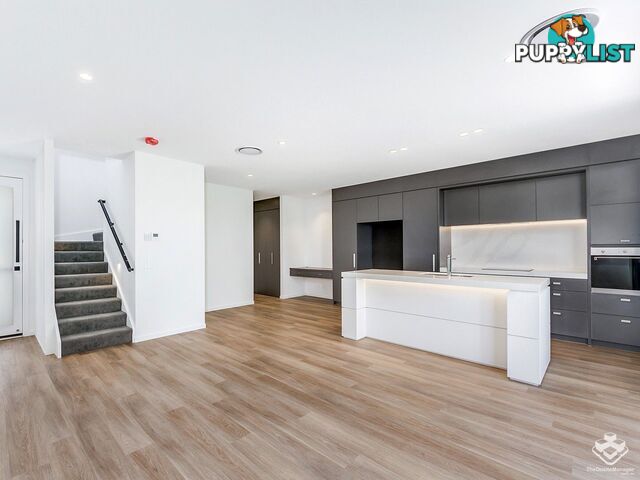 ID:21155492 10 Murphy Court Everton Park QLD 4053