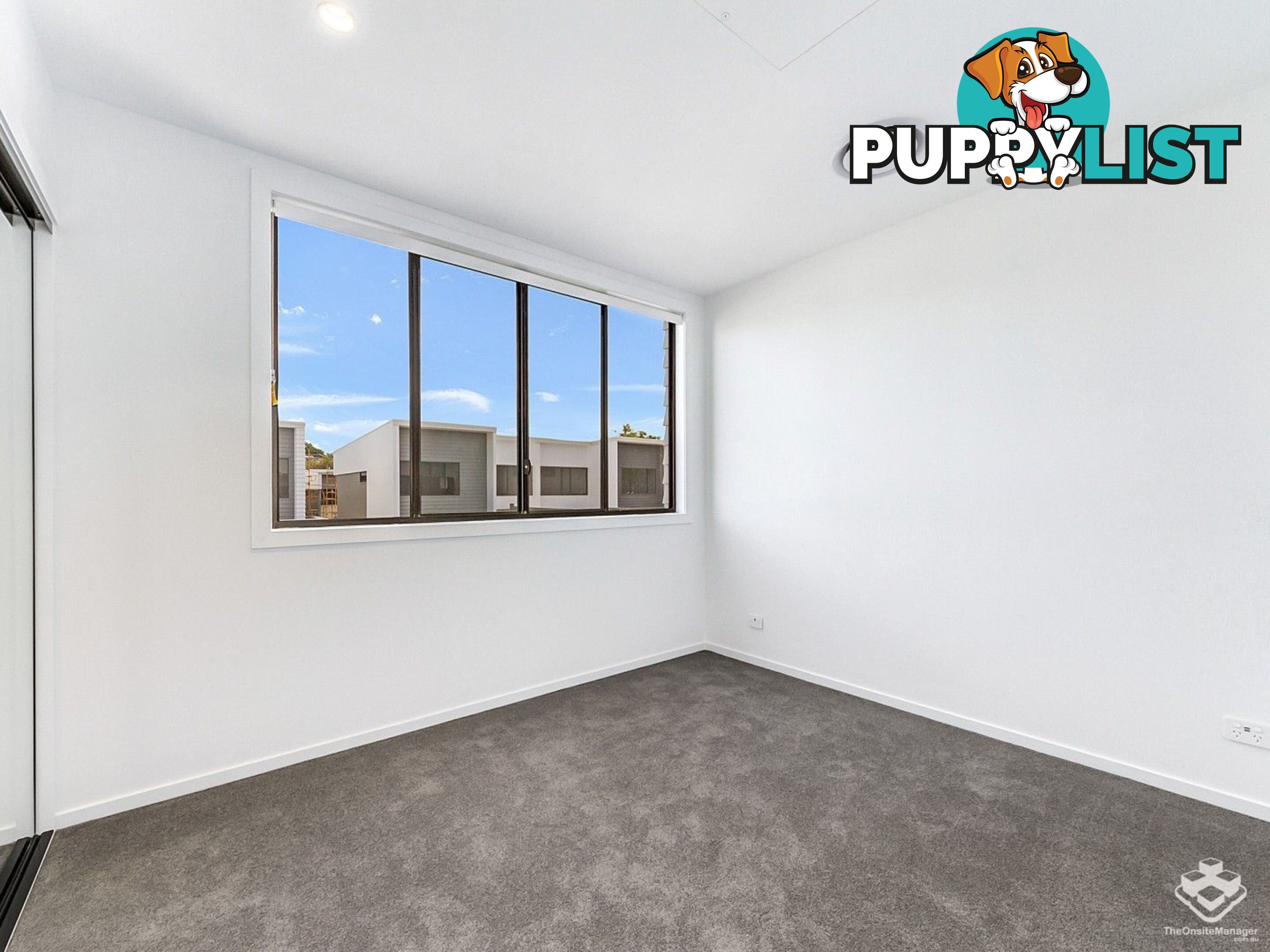 ID:21155492 10 Murphy Court Everton Park QLD 4053