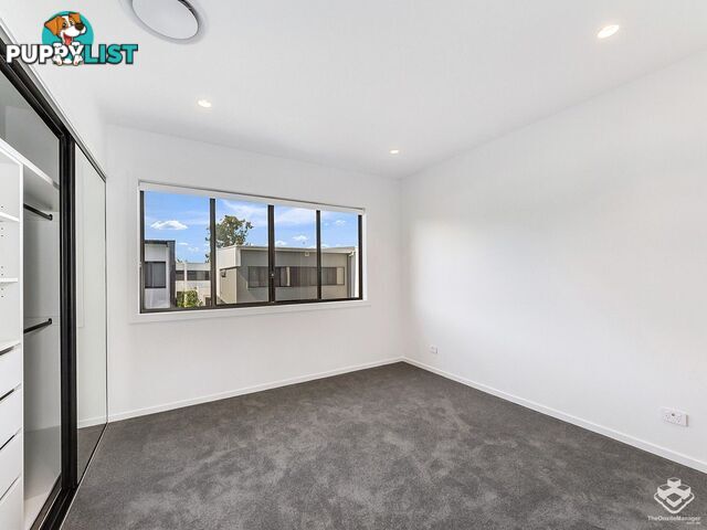 ID:21155492 10 Murphy Court Everton Park QLD 4053