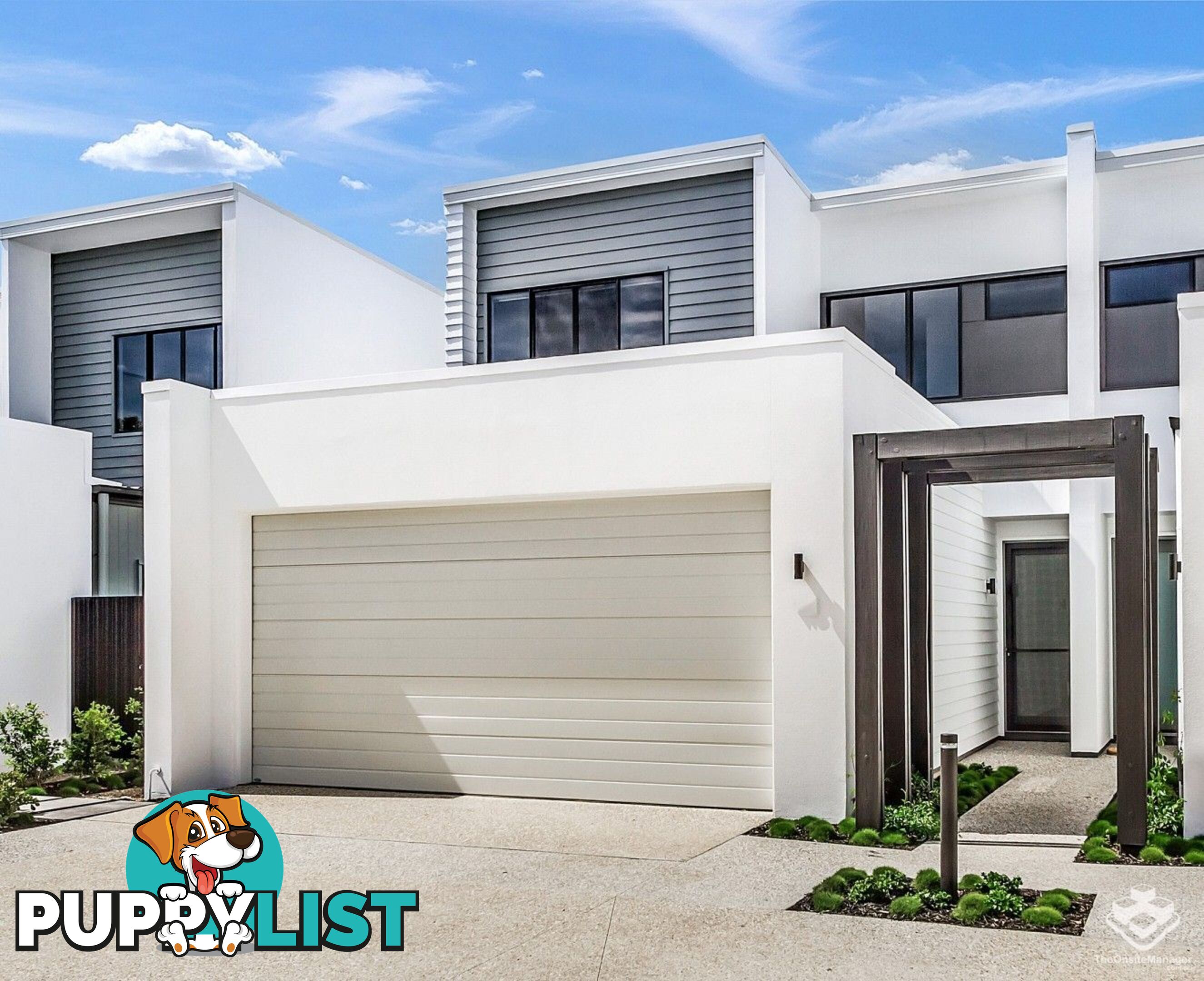 ID:21155492 10 Murphy Court Everton Park QLD 4053