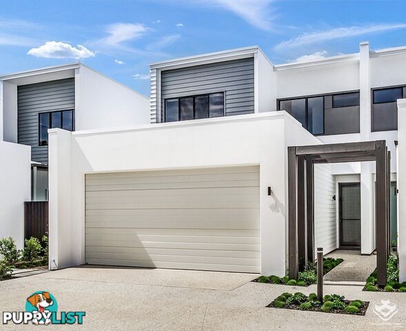 ID:21155492 10 Murphy Court Everton Park QLD 4053